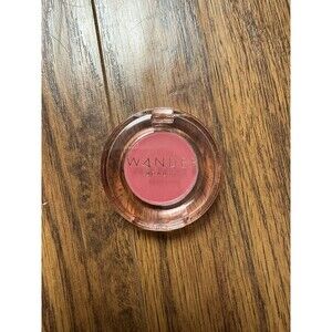 Wander Beauty Double Date Lip and Cheek in Rendezvous